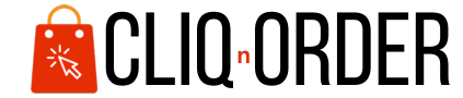 ClicknOrder