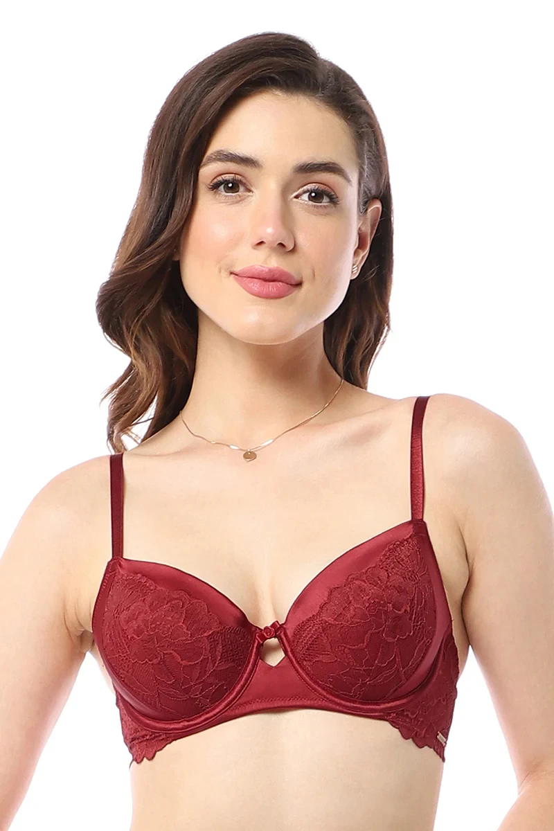 BRIDAL BRAS