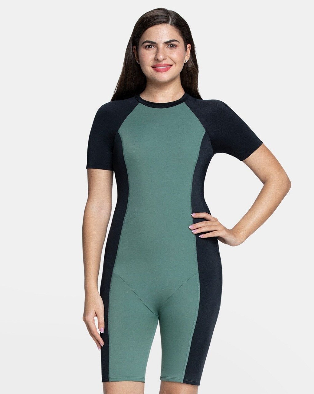 SWM17625_OLIVE_NERO_S